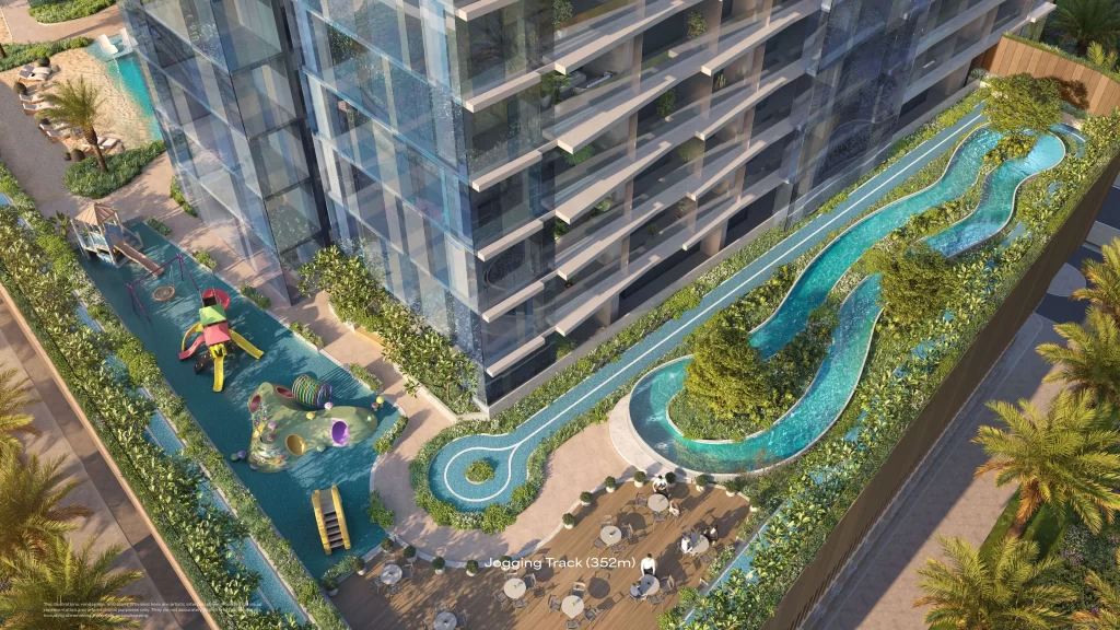 real estate dubai