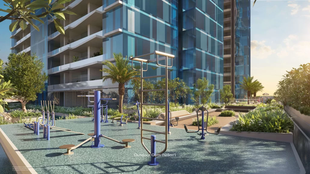real estate dubai