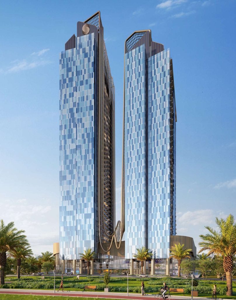 real estate dubai