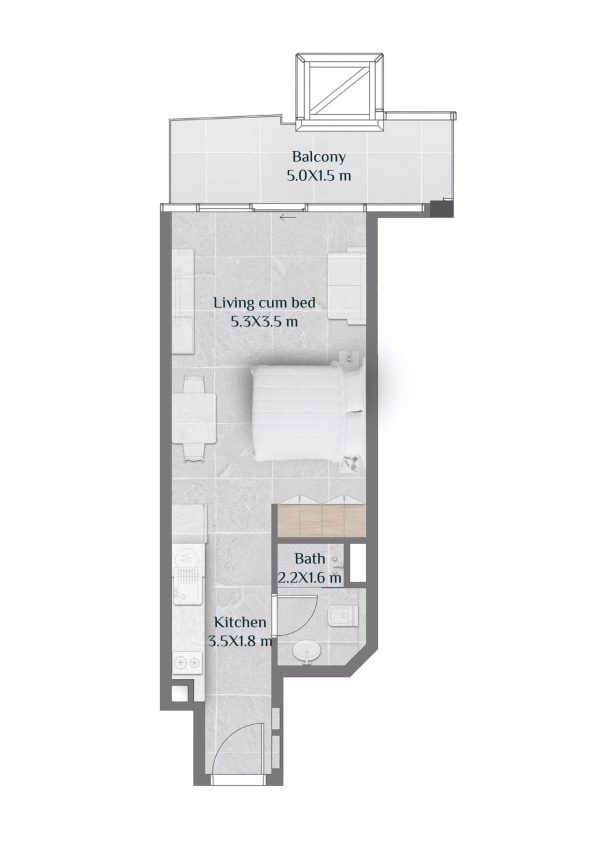 real estate dubai