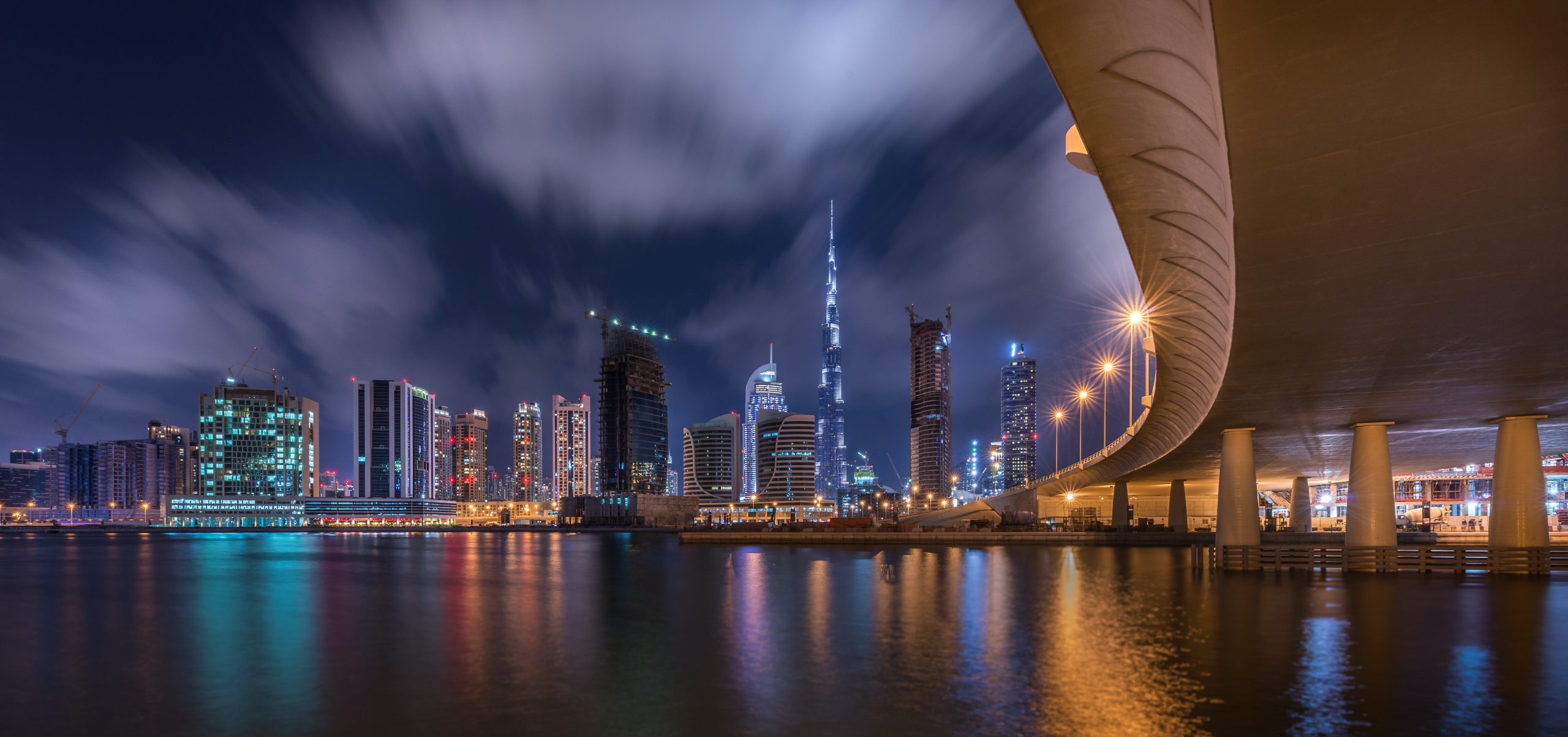 real estate dubai