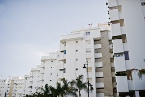 real estate dubai