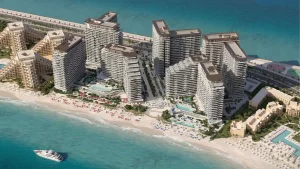 buying-property-in-Marjan-Island