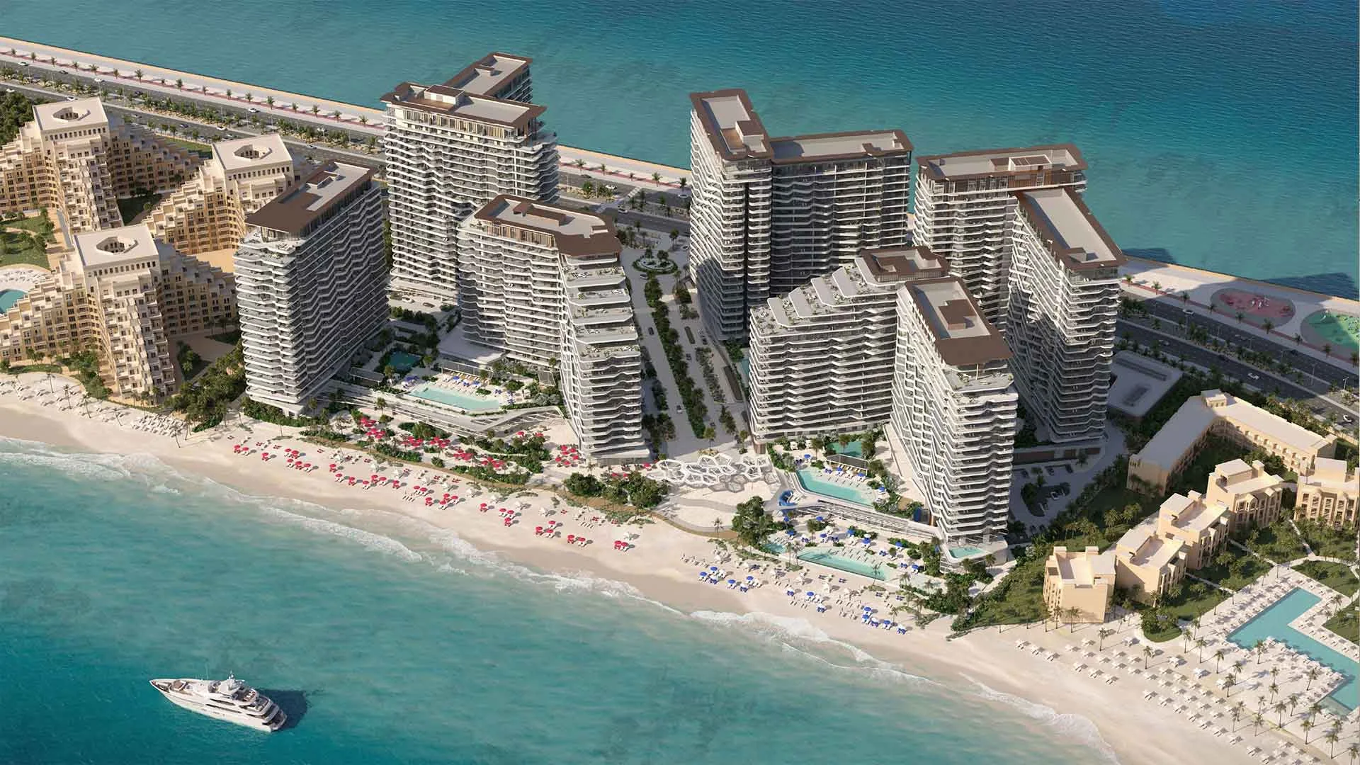 buying-property-in-Marjan-Island