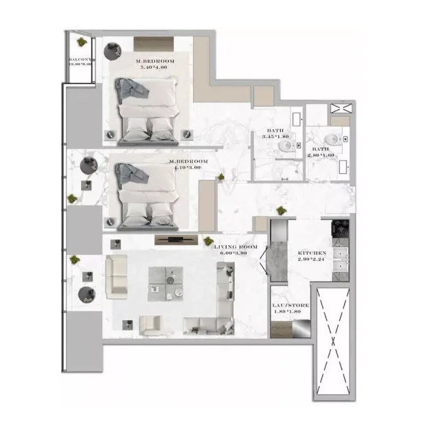 real estate dubai