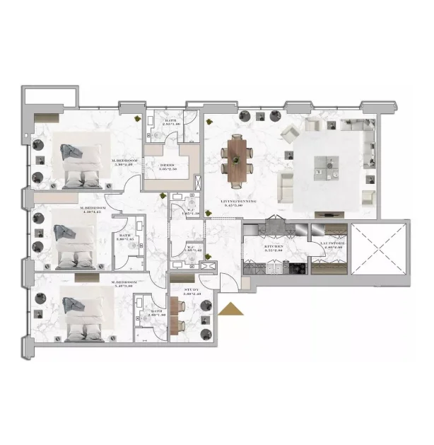 real estate dubai