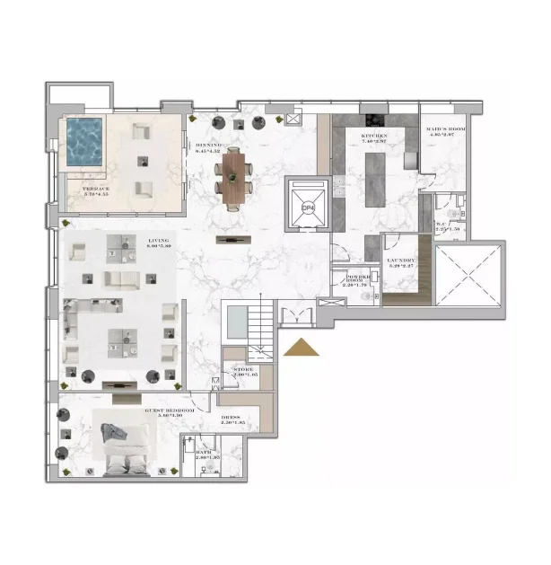 real estate dubai