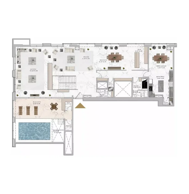 real estate dubai
