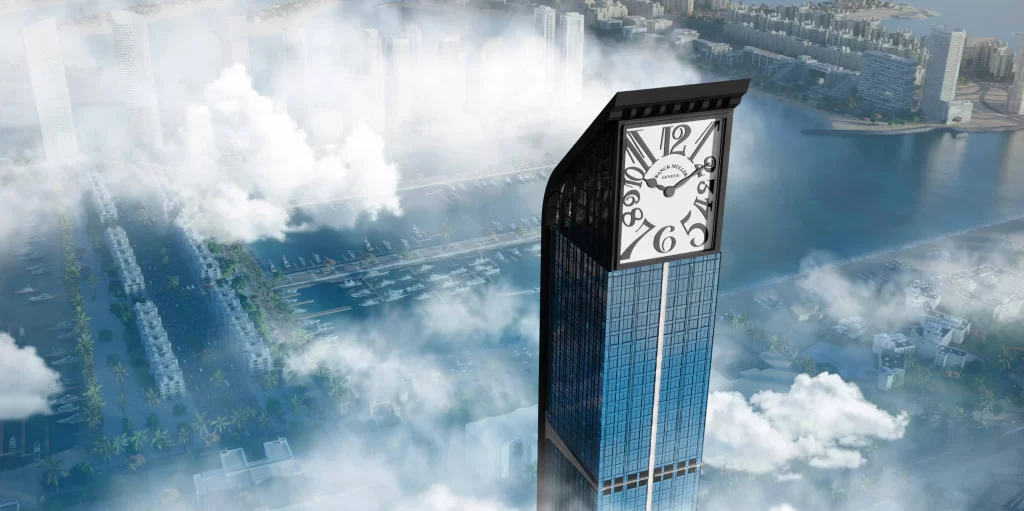 real estate dubai
