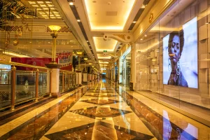 real estate dubai