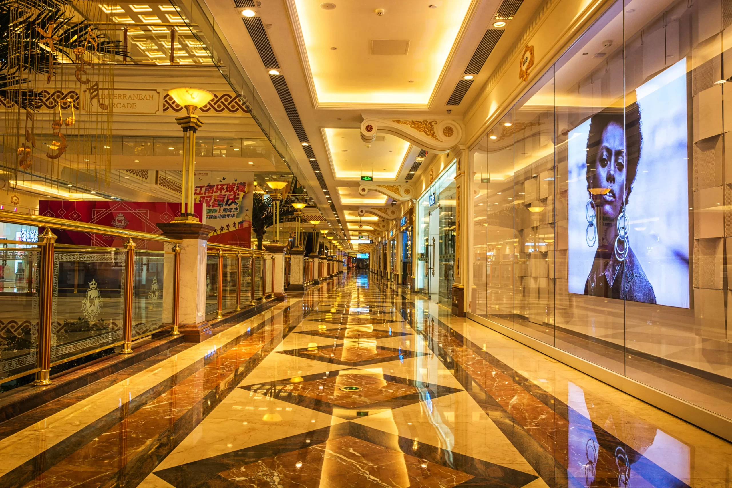 real estate dubai