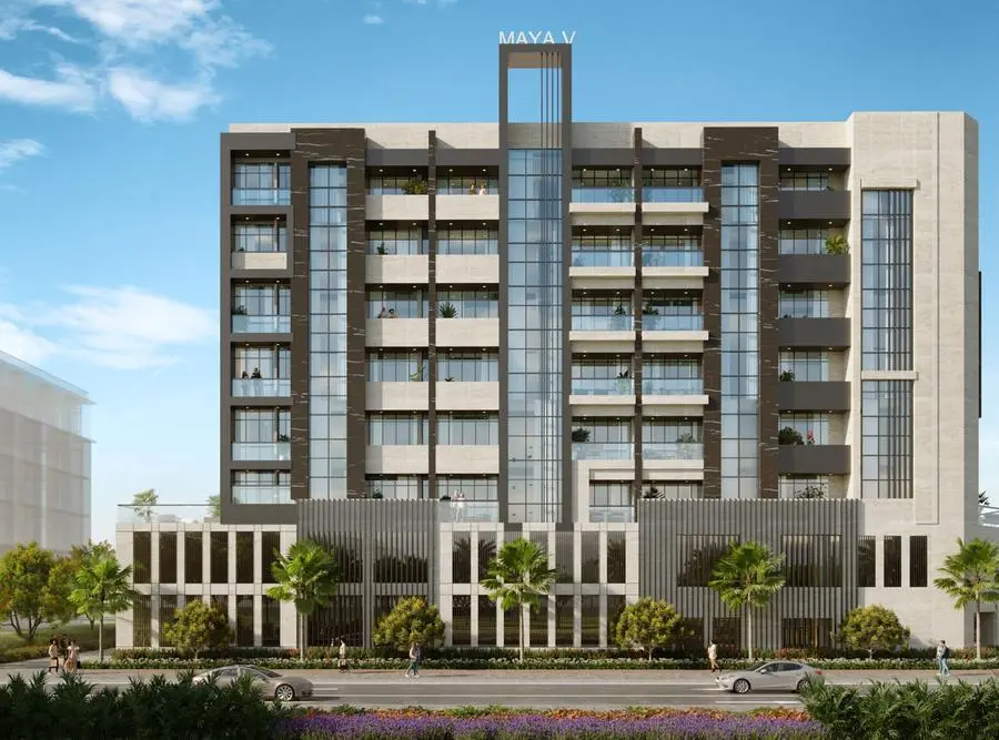 real estate dubai