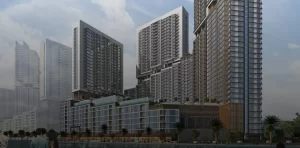 real estate dubai