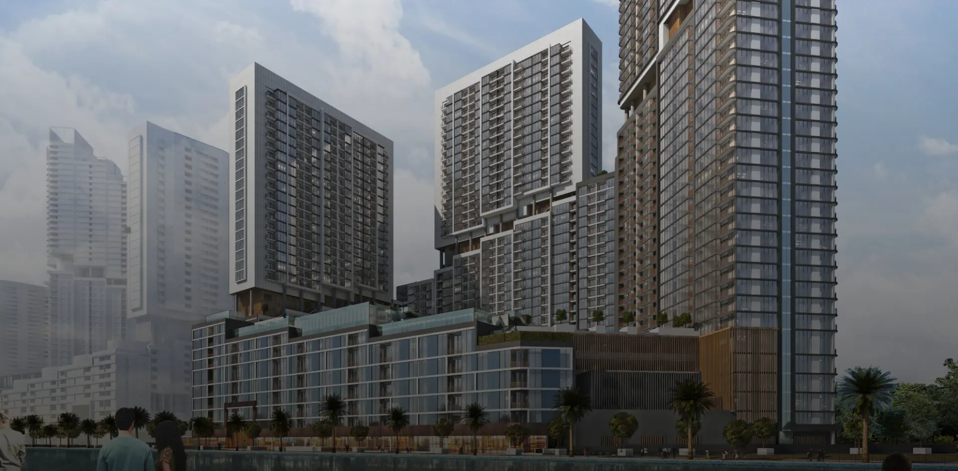 real estate dubai