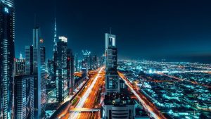 real estate dubai