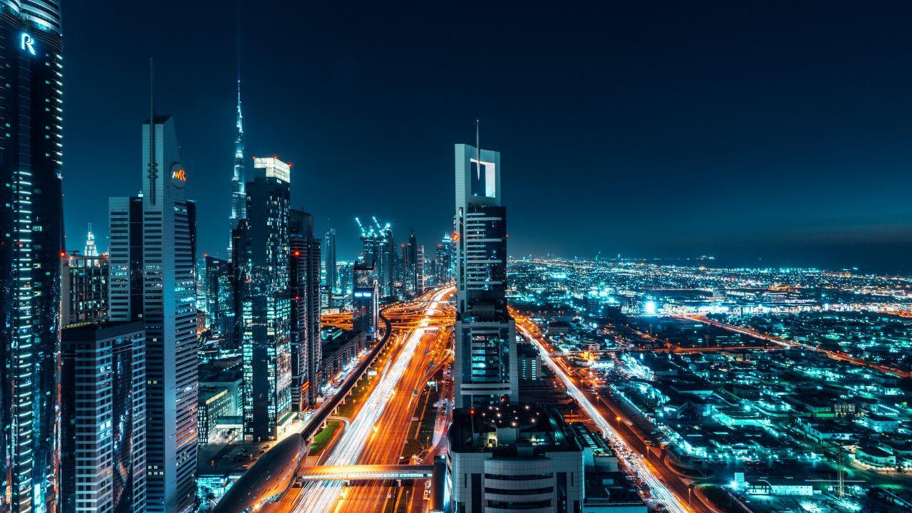 real estate dubai