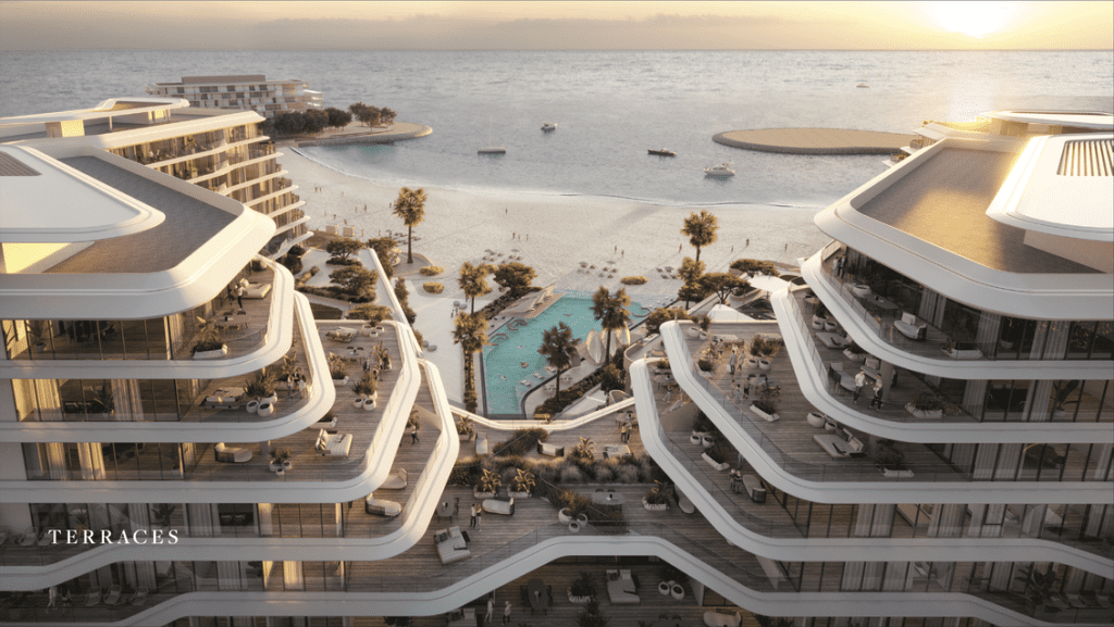 real estate dubai