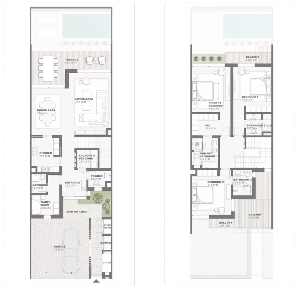 real estate dubai
