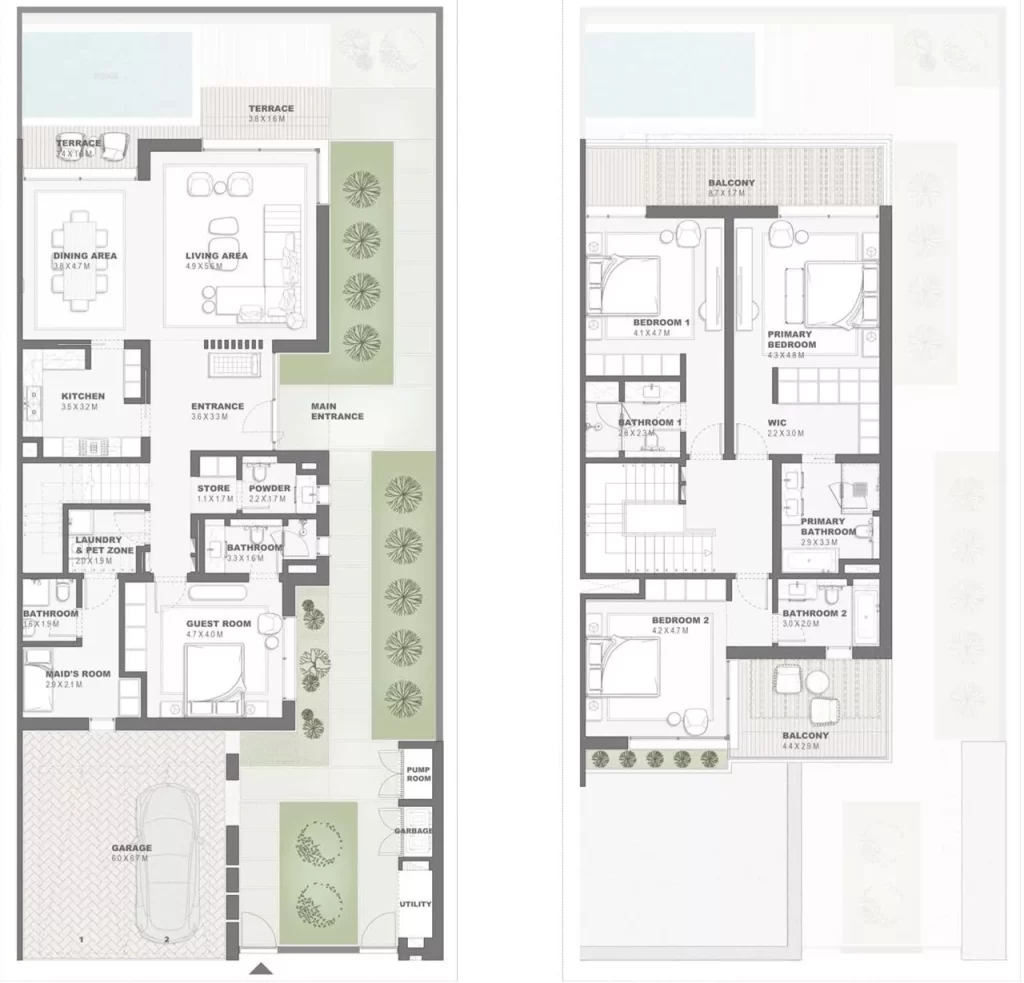 real estate dubai