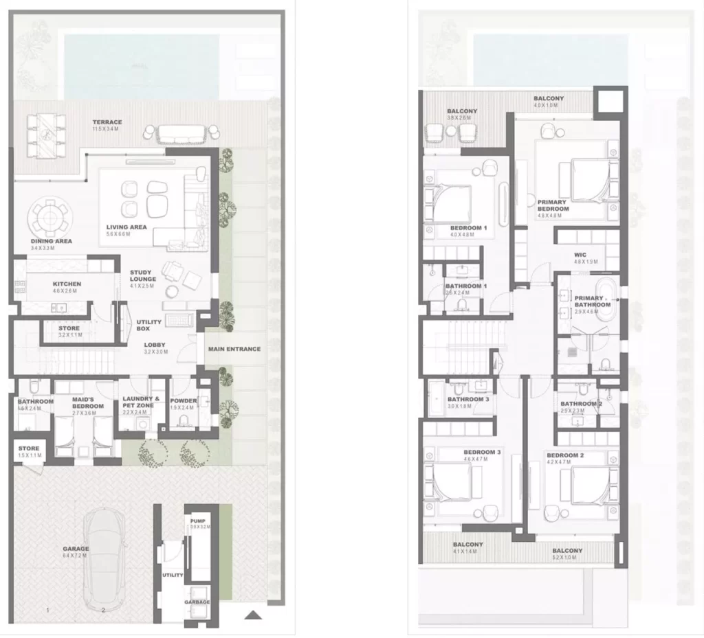 real estate dubai