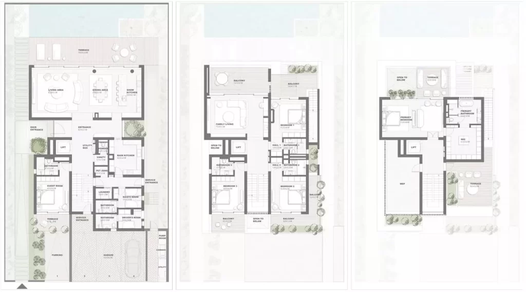real estate dubai