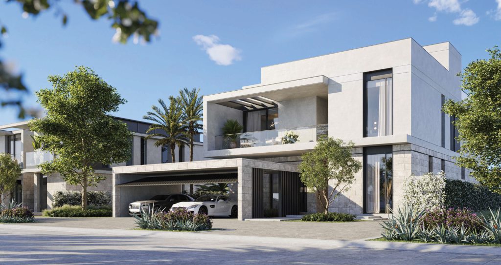 real estate dubai