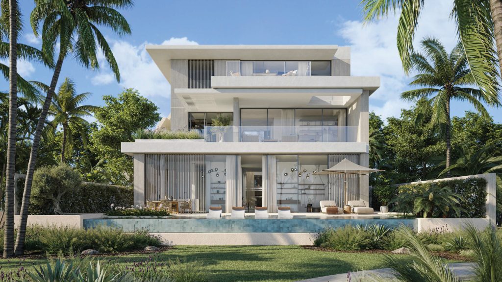 real estate dubai