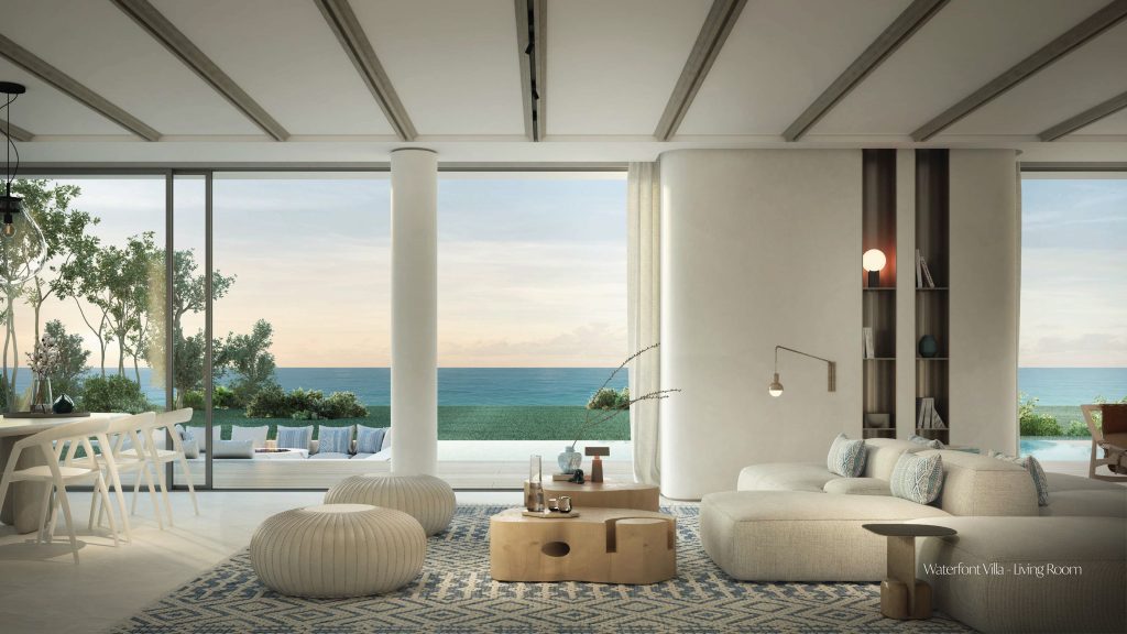 real estate dubai