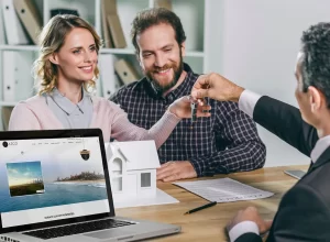 real estate dubai
