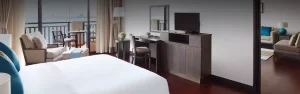 real estate dubai