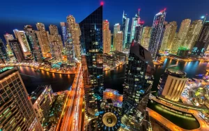 real estate dubai