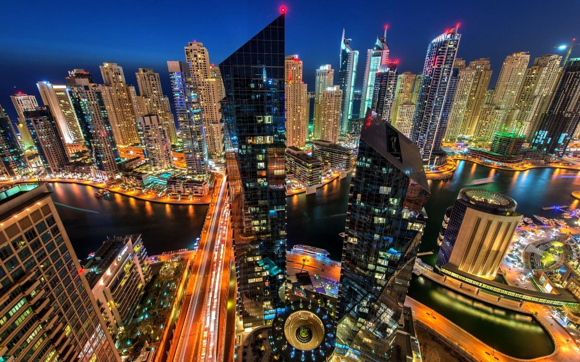 real estate dubai
