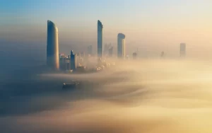 real estate dubai