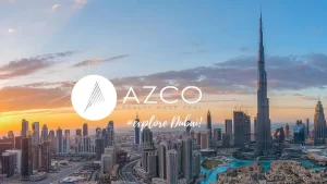 real estate dubai