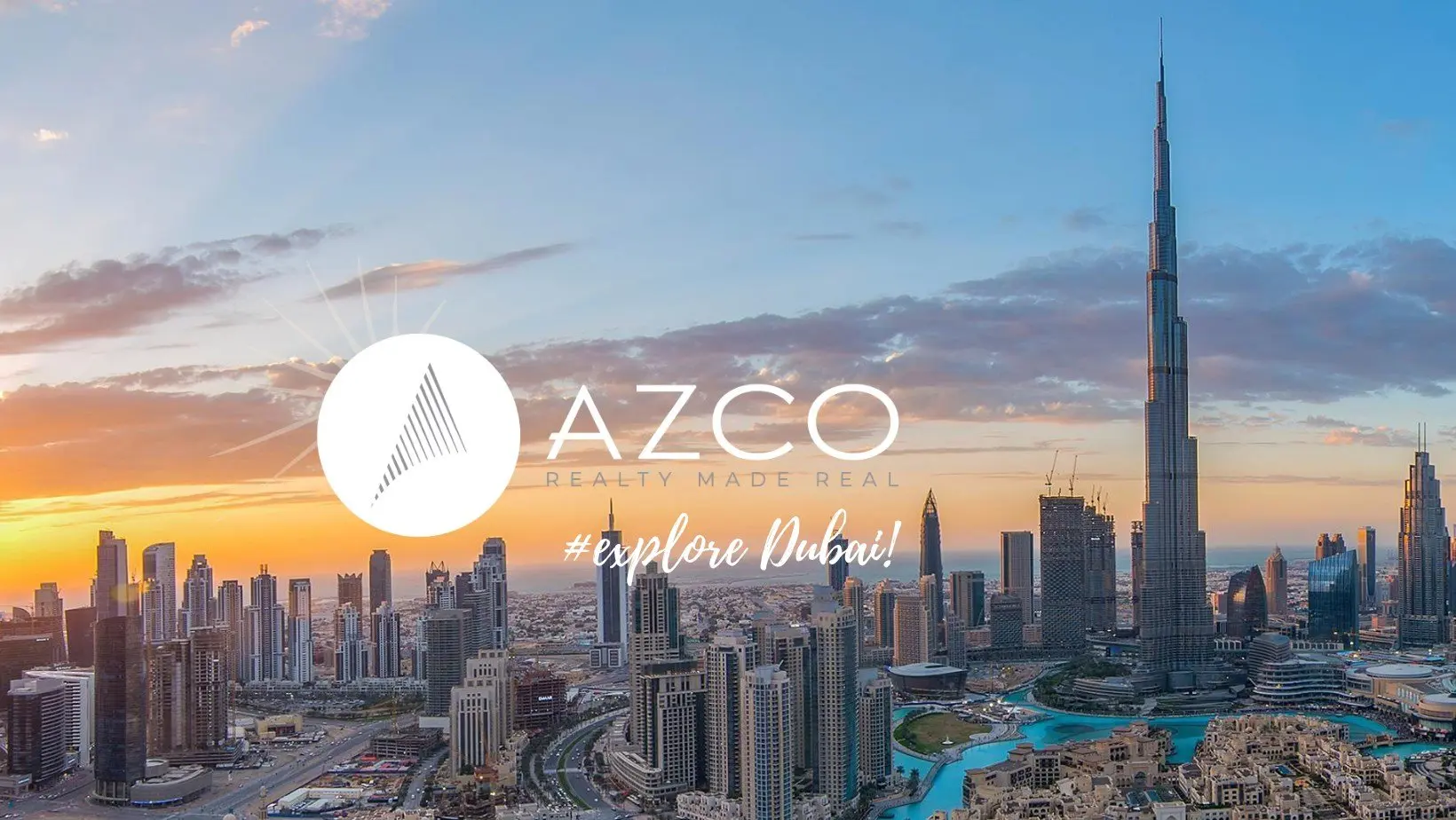 real estate dubai