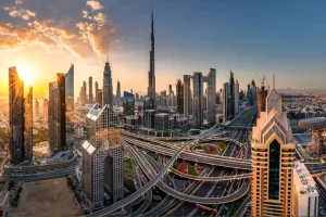 real estate dubai