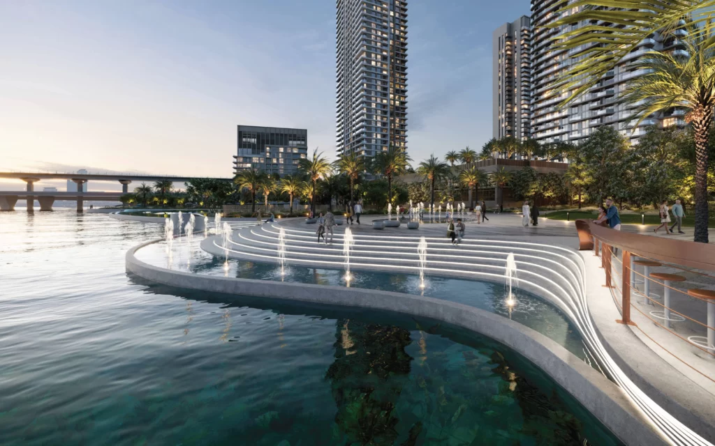 real estate dubai