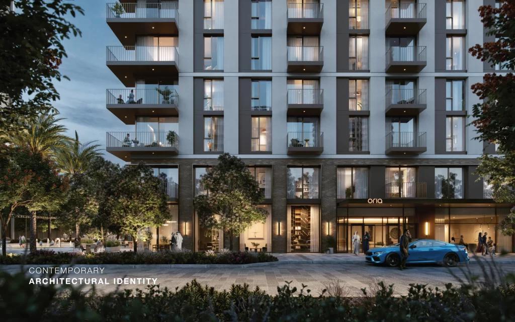 real estate dubai