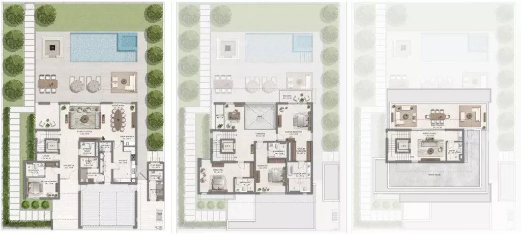 real estate dubai