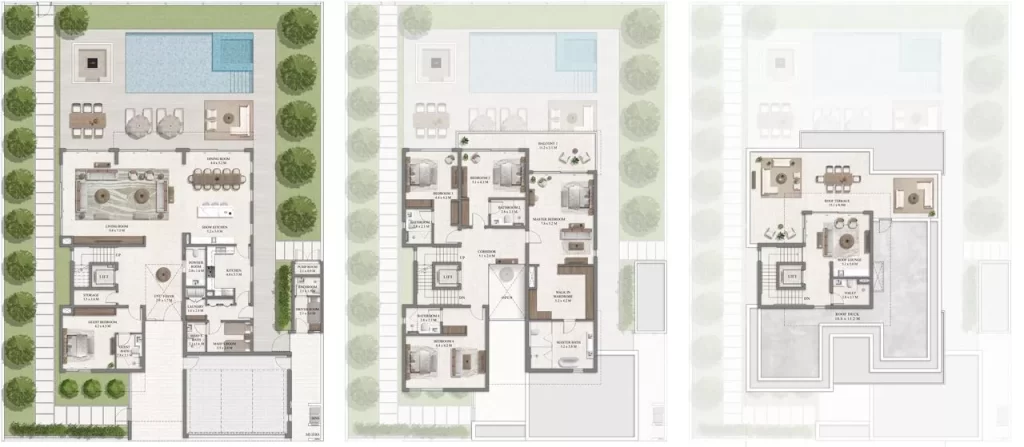 real estate dubai