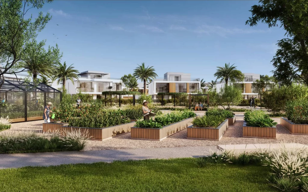 real estate dubai