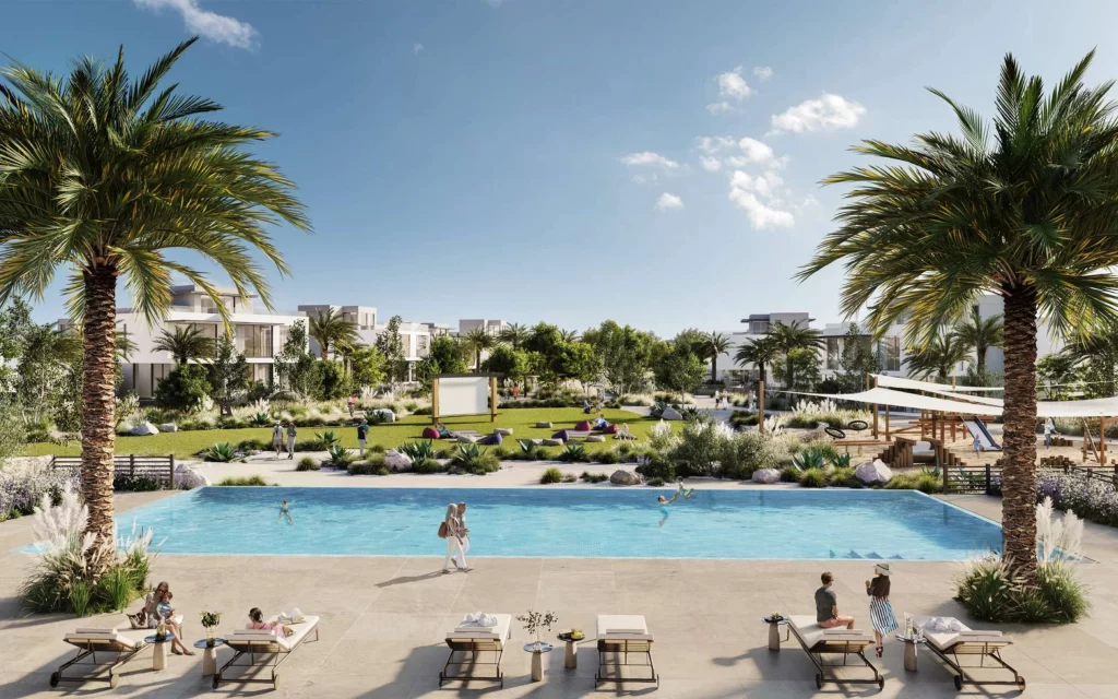 real estate dubai