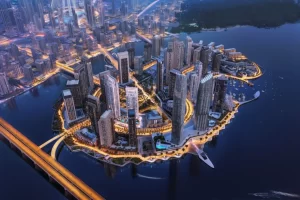 real estate dubai