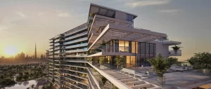 real estate dubai