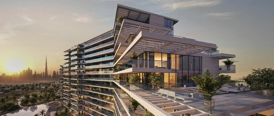 real estate dubai
