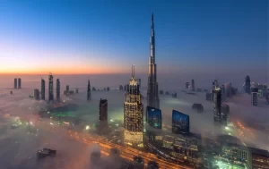 real estate dubai
