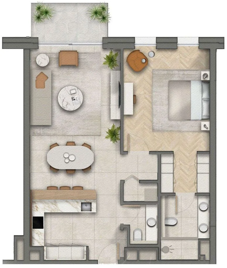 real estate dubai