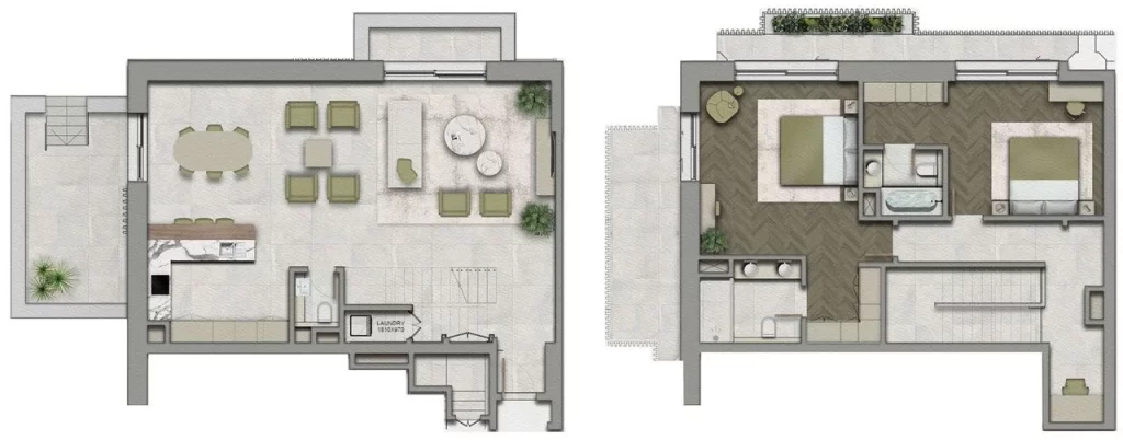 real estate dubai