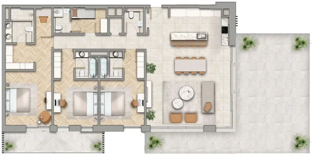 real estate dubai