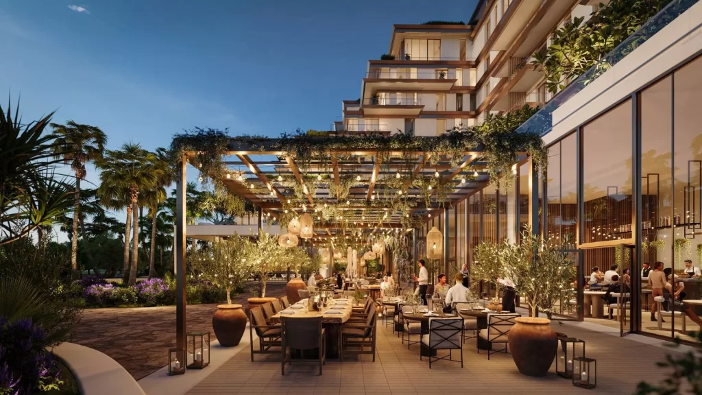 real estate dubai